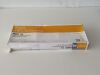 SMITH & NEPHEW Pico 14  66022044   Exp.2024-03  (AA3) Pico 14