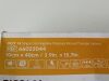 SMITH & NEPHEW Pico 14  66022044   Exp.2024-03  (AA3) Pico 14