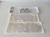 SMITH & NEPHEW Pico 14  66022044   Exp.2024-03  (AA3) Pico 14