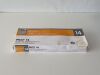 SMITH & NEPHEW Pico 14  66022044   Exp.2024-03  (AA3) Pico 14