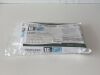 BARD SureStep Foley Tray  A903316A   Exp.2024-02  (AA3) SureStep Foley Tray