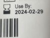 BARD SureStep Foley Tray  A903316A   Exp.2024-02  (AA3) SureStep Foley Tray