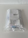 BARD SureStep Foley Tray  A903316A   Exp.2024-02  (AA3) SureStep Foley Tray