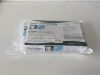 BARD SureStep Foley Tray  A903316A   Exp.2024-02  (AA3) SureStep Foley Tray