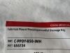 COOK MEDICAL Fuhrman Pleural/Pneumopericardial  G55724   Exp.2025-03  (AA3) Fuhrman Pleural/Pneumopericardial