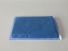 COOK MEDICAL Fuhrman Pleural/Pneumopericardial  G55724   Exp.2025-03  (AA3) Fuhrman Pleural/Pneumopericardial