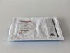 COOK MEDICAL Fuhrman Pleural/Pneumopericardial  G55724   Exp.2025-03  (AA3) Fuhrman Pleural/Pneumopericardial