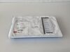 COOK MEDICAL Wayne Pneumothorax Tray  G56537   Exp.2025-08  (AA3) Wayne Pneumothorax Tray