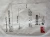 COOK MEDICAL Wayne Pneumothorax Tray  G56537   Exp.2025-08  (AA3) Wayne Pneumothorax Tray