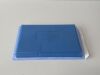 COOK MEDICAL Wayne Pneumothorax Tray  G56537   Exp.2025-08  (AA3) Wayne Pneumothorax Tray
