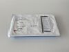 COOK MEDICAL Wayne Pneumothorax Tray  G56537   Exp.2025-08  (AA3) Wayne Pneumothorax Tray