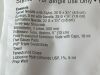 CAREFUSION Adult Lumbar Puncture Tray  4301C   Exp.2021-07  (AA3) Adult Lumbar Puncture Tray