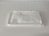 CAREFUSION Adult Lumbar Puncture Tray  4301C   Exp.2021-07  (AA3) Adult Lumbar Puncture Tray