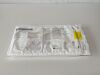 CAREFUSION Adult Lumbar Puncture Tray  4301C   Exp.2021-07  (AA3) Adult Lumbar Puncture Tray