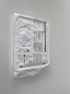 CAREFUSION Lot of 4 Jamshidi Bone Marrow  BAK4511   Exp.2021-03  (AA3) Jamshidi Bone Marrow