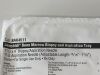CAREFUSION Lot of 4 Jamshidi Bone Marrow  BAK4511   Exp.2021-03  (AA3) Jamshidi Bone Marrow