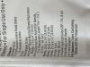 CAREFUSION Lot of 4 Jamshidi Bone Marrow  BAK4511   Exp.2021-03  (AA3) Jamshidi Bone Marrow