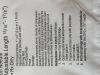 CAREFUSION Lot of 4 Jamshidi Bone Marrow  BAK4511   Exp.2021-03  (AA3) Jamshidi Bone Marrow