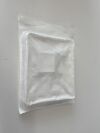 CAREFUSION Lot of 4 Jamshidi Bone Marrow  BAK4511   Exp.2021-03  (AA3) Jamshidi Bone Marrow