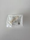 TELEFLEX Lot of 20 Iso-Gard HEPA Light  28022   Exp.2025-06  (AA3) Iso-Gard HEPA Light
