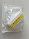TELEFLEX Lot of 20 Iso-Gard HEPA Light  28022   Exp.2025-06  (AA3) Iso-Gard HEPA Light