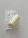 TELEFLEX Lot of 20 Iso-Gard HEPA Light  28022   Exp.2025-06  (AA3) Iso-Gard HEPA Light