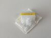 TELEFLEX Lot of 20 Iso-Gard HEPA Light  28022   Exp.2025-06  (AA3) Iso-Gard HEPA Light