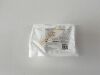 TELEFLEX Lot of 20 Iso-Gard HEPA Light  28022   Exp.2025-06  (AA3) Iso-Gard HEPA Light