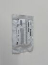 KCI Lot of 4 V.A.C. Whitefoam Dressing  M6275034   Exp.2024-04  (AA3) V.A.C. Whitefoam Dressing