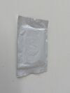 KCI Lot of 4 V.A.C. Whitefoam Dressing  M6275034   Exp.2024-04  (AA3) V.A.C. Whitefoam Dressing