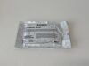 KCI Lot of 30 V.A.C. Whitefoam Dressing  M6275034   Exp.2023-05 to 2023-11  (AA3) V.A.C. Whitefoam Dressing