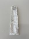 MEDTRONIC Lot of 10 DLP  10053   Exp.2024-03  (AA2) DLP