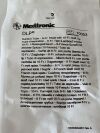 MEDTRONIC Lot of 10 DLP  10053   Exp.2024-03  (AA2) DLP