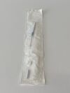 MEDTRONIC Lot of 10 DLP  10053   Exp.2024-03  (AA2) DLP