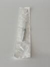 MEDTRONIC Lot of 10 DLP  10053   Exp.2024-03  (AA2) DLP