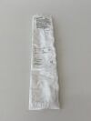 MEDTRONIC Lot of 10 DLP  10053   Exp.2024-03  (AA2) DLP