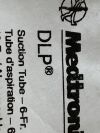 MEDTRONIC Lot of 10 DLP  10053   Exp.2024-03  (AA2) DLP