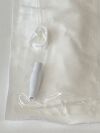 MEDTRONIC Lot of 10 DLP  10053   Exp.2024-03  (AA2) DLP