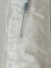 MEDTRONIC Lot of 10 DLP  10053   Exp.2024-03  (AA2) DLP