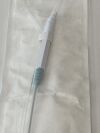 MEDTRONIC Lot of 10 DLP  10053   Exp.2024-03  (AA2) DLP