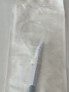 MEDTRONIC Lot of 10 DLP  10053   Exp.2024-03  (AA2) DLP