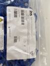 HEALTHMARK Pack of 1000 Blue-Lock  3030BLWDTS   Exp.2024-01  (AA2) Blue-Lock