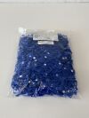HEALTHMARK Pack of 1000 Blue-Lock  3030BLWDTS   Exp.2024-01  (AA2) Blue-Lock