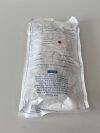 MCCONNELL ORTHOPEDIC Large Arm Support Wrap  12-401   Exp.2024-05  (AA2) Large Arm Support Wrap