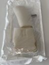 MCCONNELL ORTHOPEDIC Large Arm Support Wrap  12-401   Exp.2024-05  (AA2) Large Arm Support Wrap