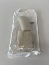MCCONNELL ORTHOPEDIC Large Arm Support Wrap  12-401   Exp.2024-05  (AA2) Large Arm Support Wrap