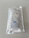 MCCONNELL ORTHOPEDIC Large Arm Support Wrap  12-401   Exp.2024-05  (AA2) Large Arm Support Wrap