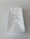 NUVASIVE Light Cable  3400044   Exp.2021-08  (AA2) Light Cable
