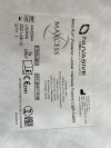 NUVASIVE Light Cable  3400044   Exp.2021-08  (AA2) Light Cable