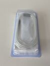 NUVASIVE Light Cable  3400044   Exp.2021-08  (AA2) Light Cable